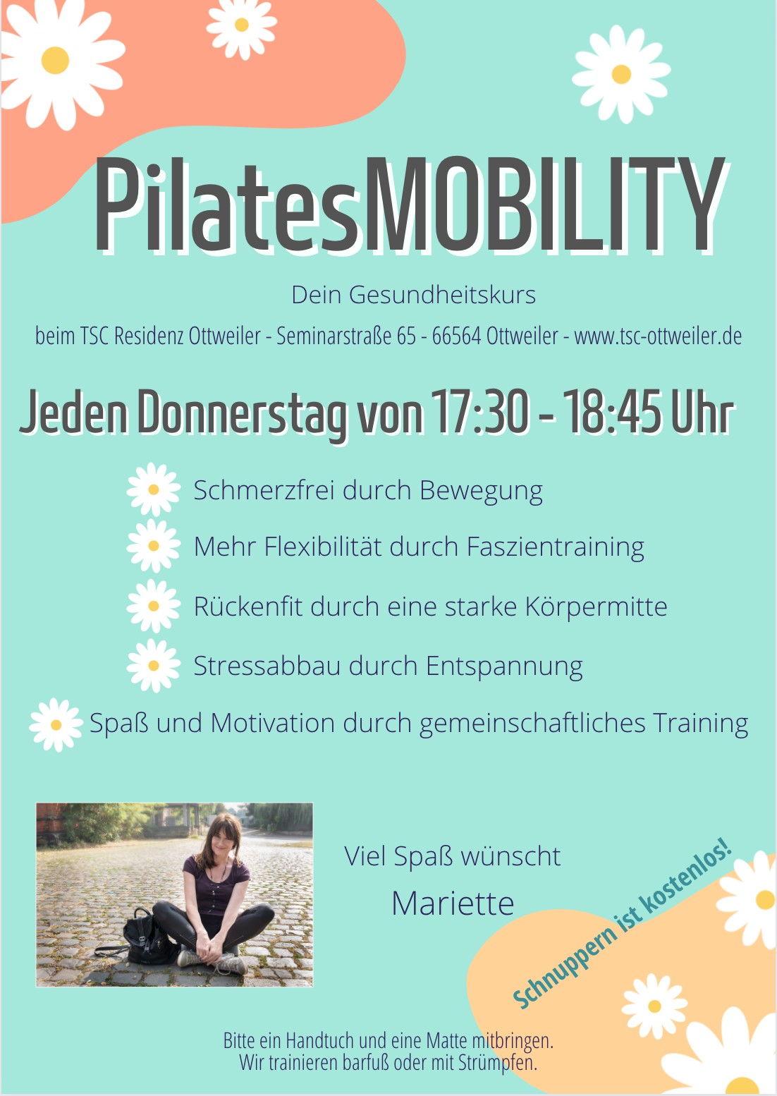 2022 04 Pilates