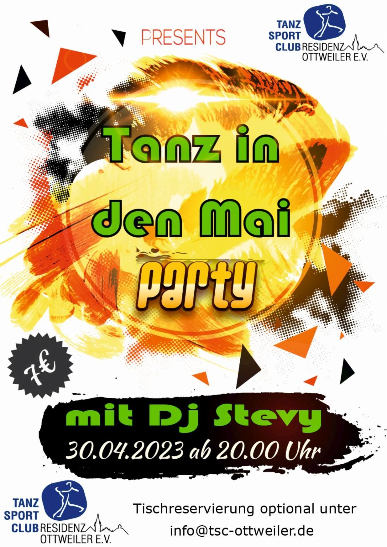 2023 tanz in den mai 01