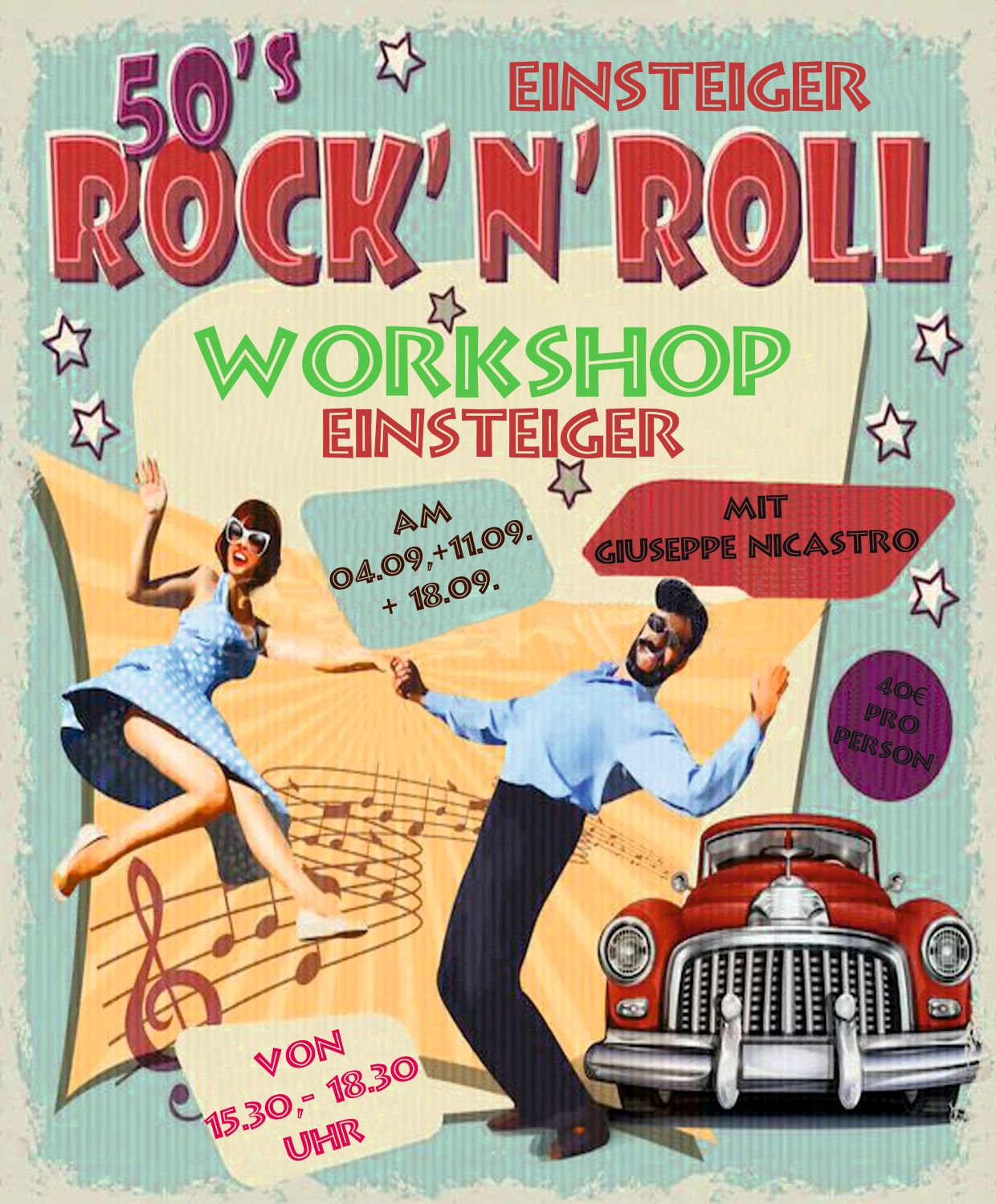 2021 09 Rock n Roll Einsteiger