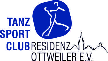 Logo Facebook